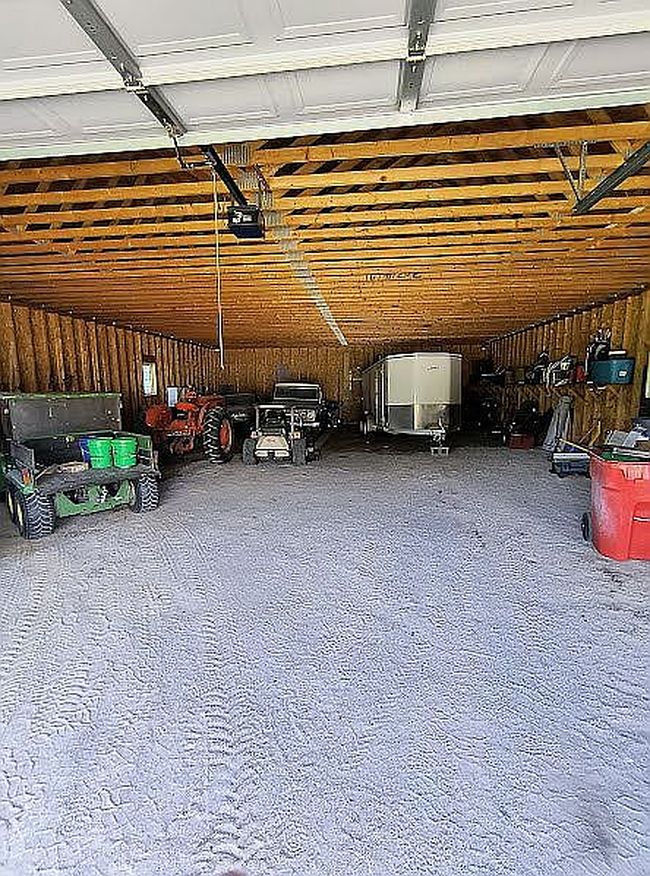 Photo of 3301 Sw 84th St, Lincoln, NE