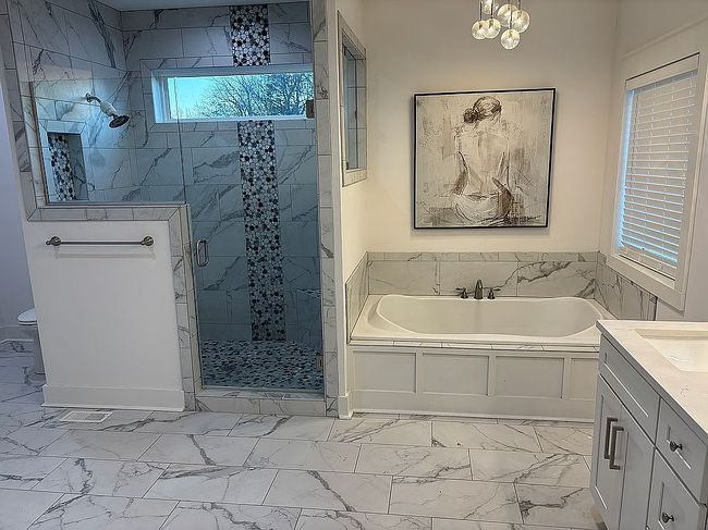 Image of 115 Wilder Rd