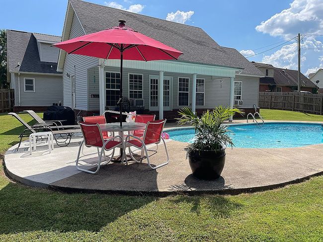 Additional photo 2 of property located at 201 Elliott Ave