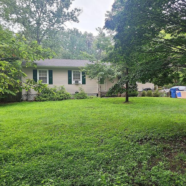 Photo of 623 Cosy Ln, Jackson, NJ