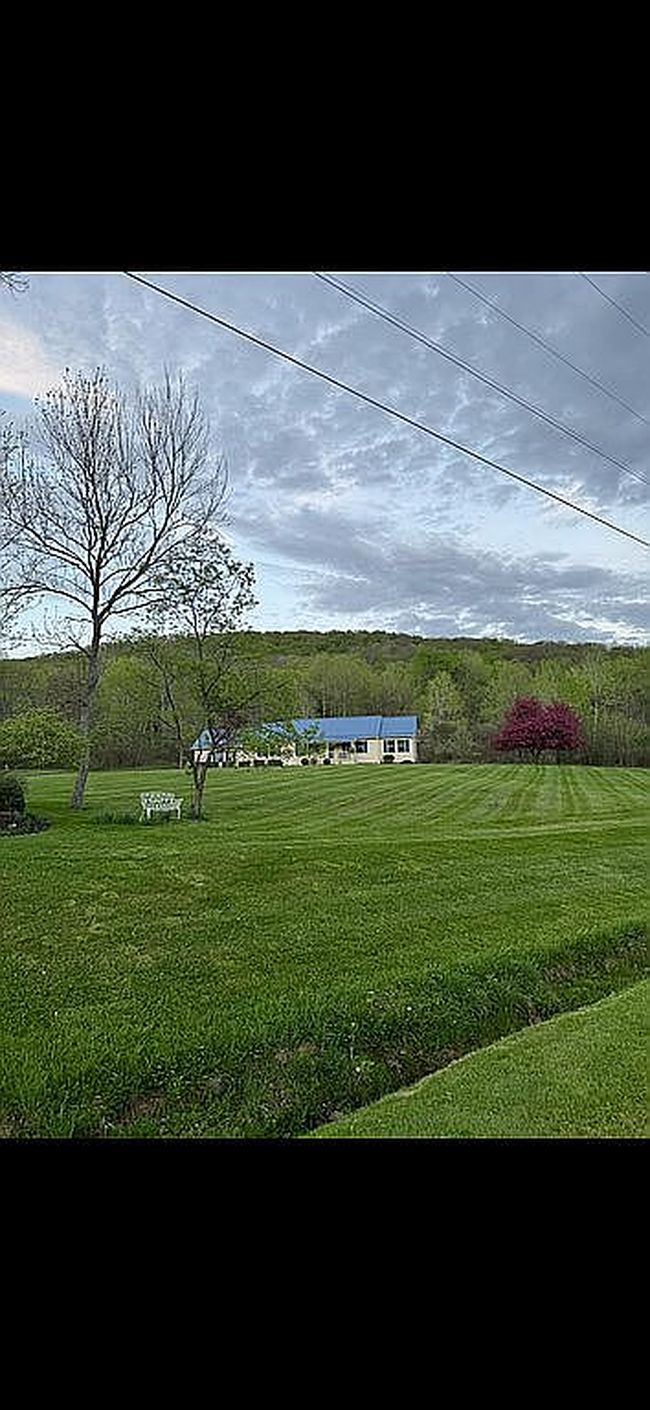 Photo of 3 Gilespie Holw, Duke Center, PA