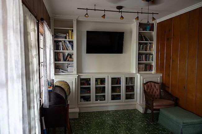 Photo of 918 W 7th St, Weslaco, TX