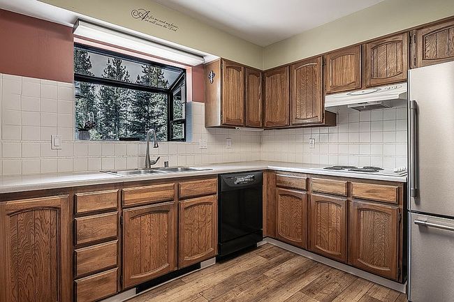 Photo of 101 Evergreen Cir, Blairsden, CA