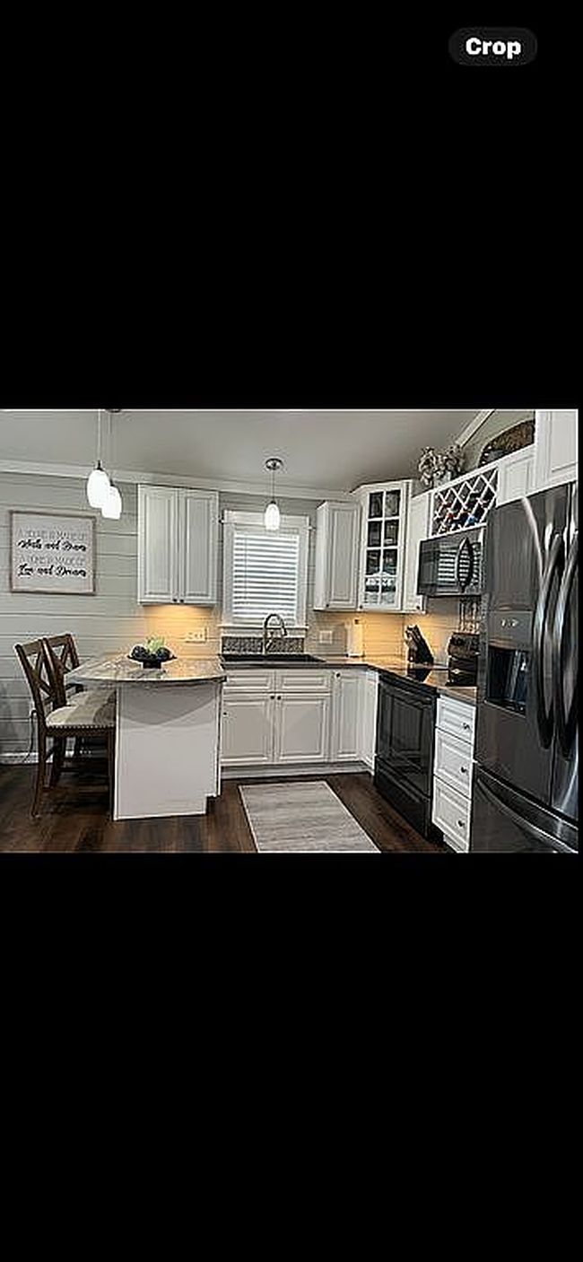 Photo of 1727 Convict Camp Rd #37, Guntersville, AL