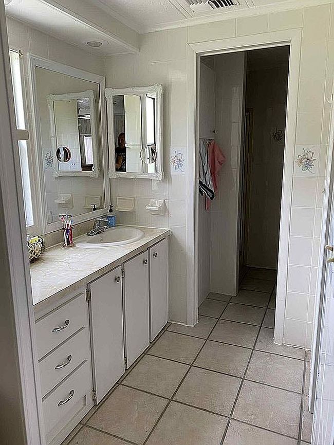 Photo of 10449 Pleasant Blvd, Riverview, FL