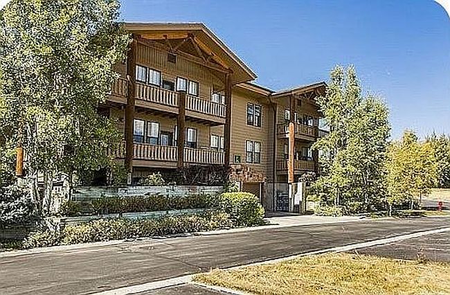 Image of 8430 Gambel Dr Apt Q24