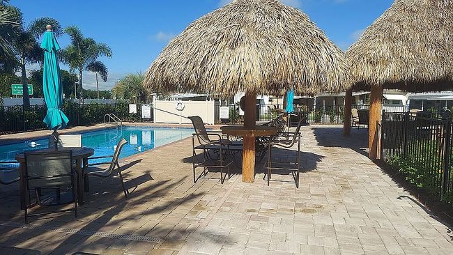 Photo of 365 Baldwin Ave, Lakeland, FL