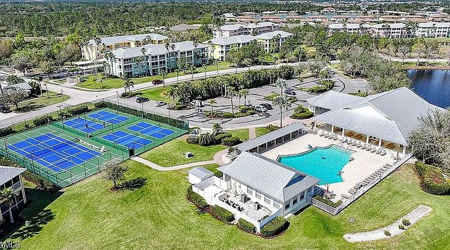 Photo of 2040 Willow Hammock Cir Unit 104, Punta Gorda, FL