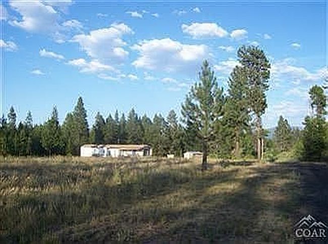 Image of 54990 Tamarack Rd