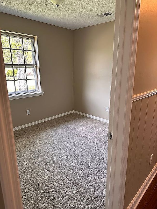 Image of 1103 Burroughs Ave