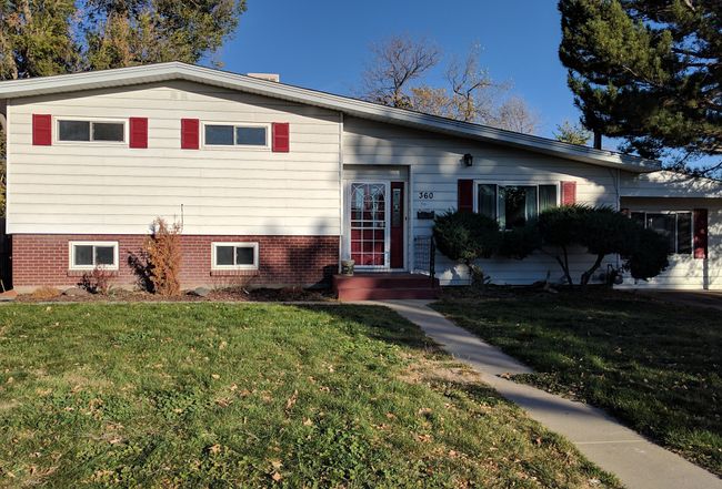 Additional photo 2 of property located at 360 S 6th Ave