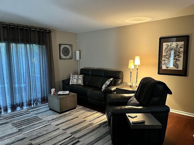 Image of 828 Fairways Dr