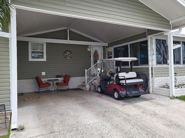 Image of 5200 28th St N Lot 318
