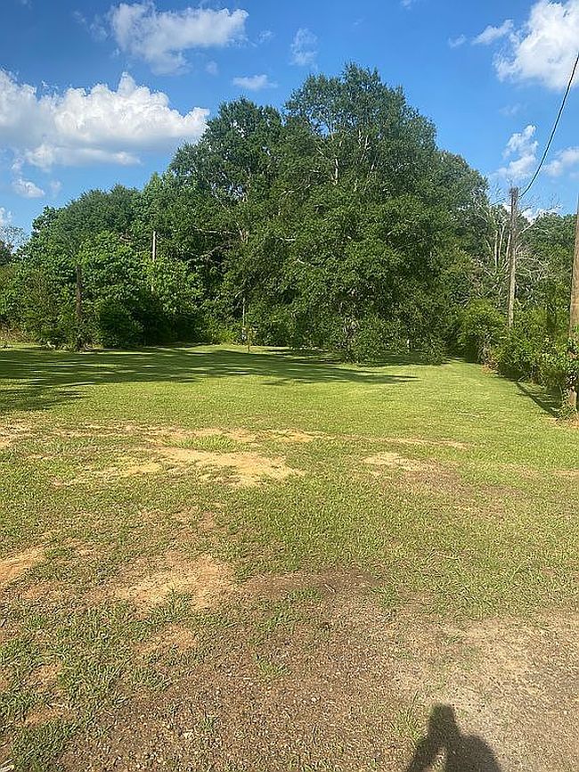 Image of 681 Highway 1199