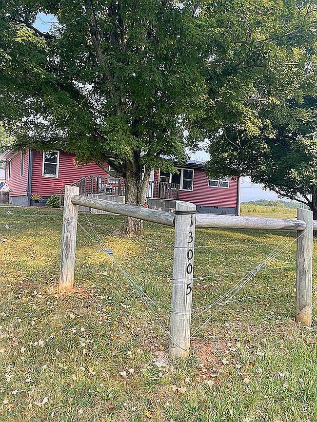 Photo of 13005 Corydon Ramsey Rd Nw