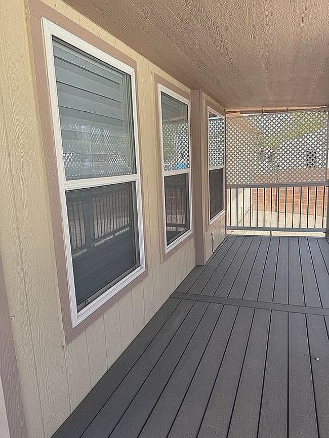 Photo of 2118 N Florida Ave #10, Alamogordo, NM