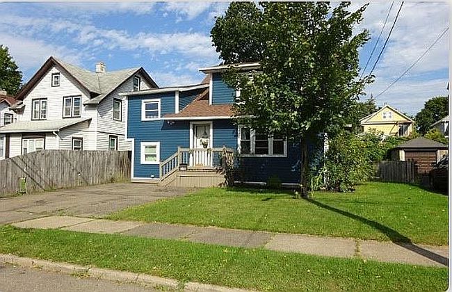 Image of 35 Lusk St