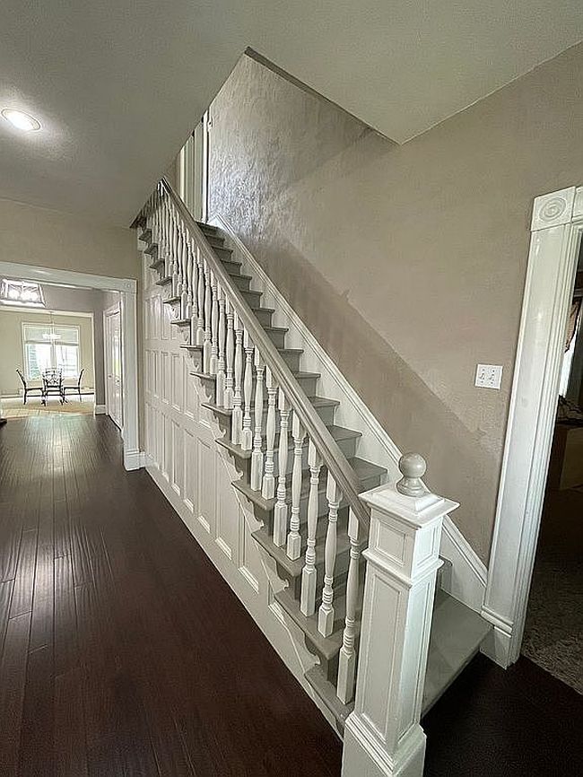 Image of 211 N Cherry St