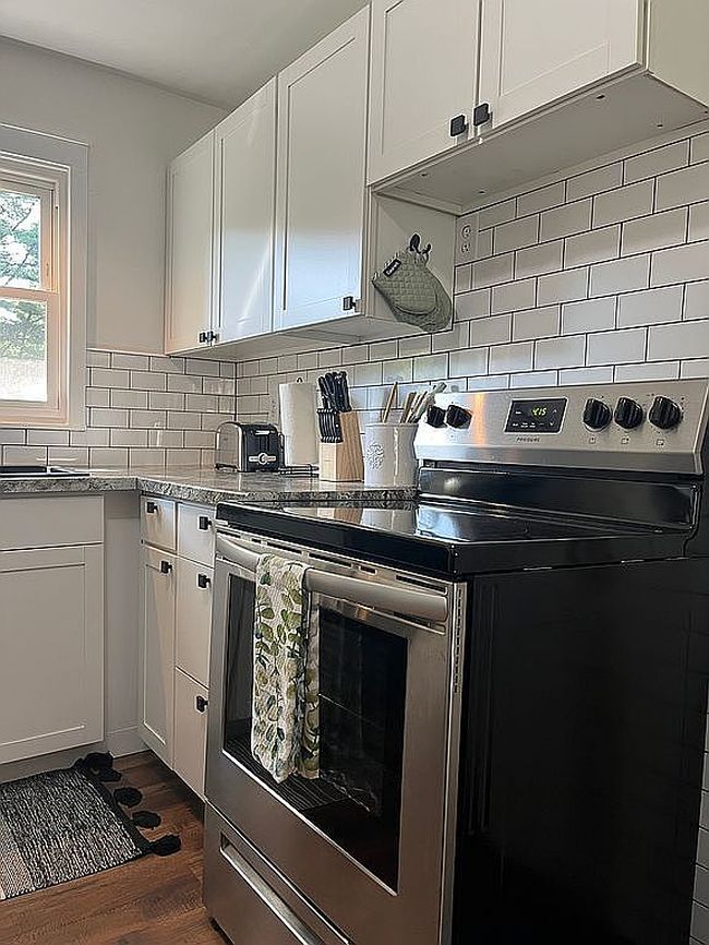 Image of 1319 Cherokee St