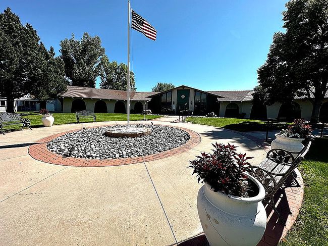 Image of 205 N Murray Blvd Lot 138
