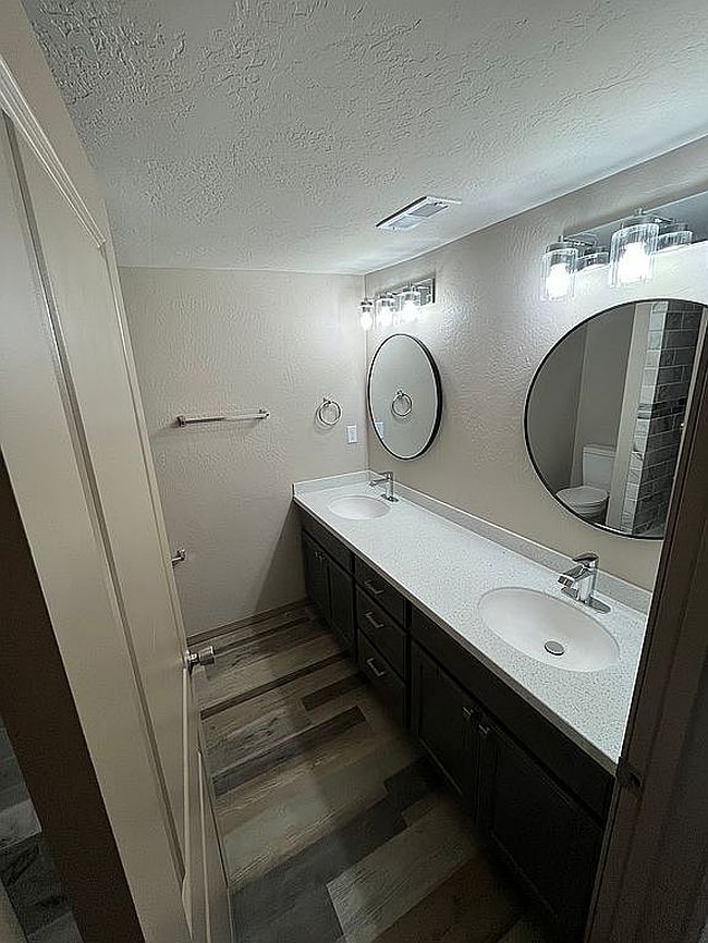 Image of 712 N Dustin Ave