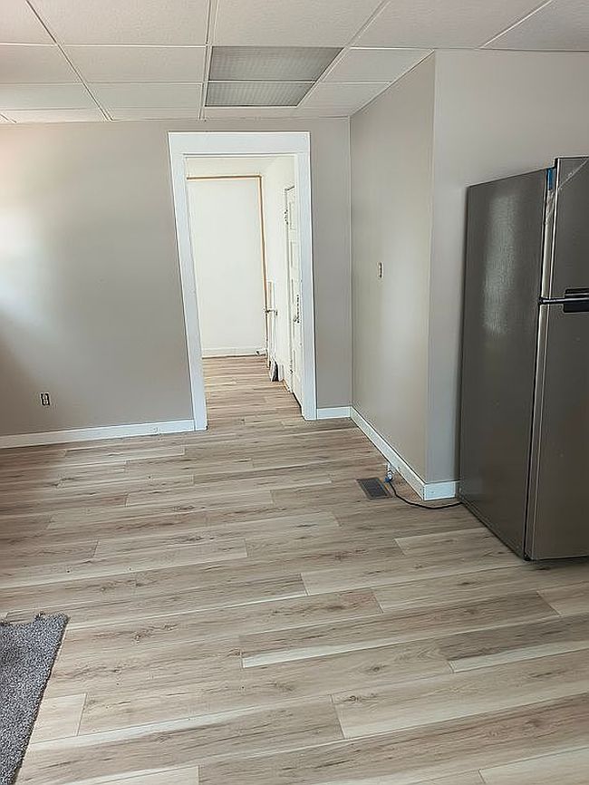 Preview of property located at 208 N 2nd St