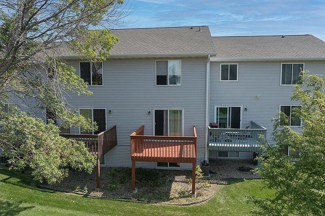 Image of 2670 Pheasant Ridge Ct