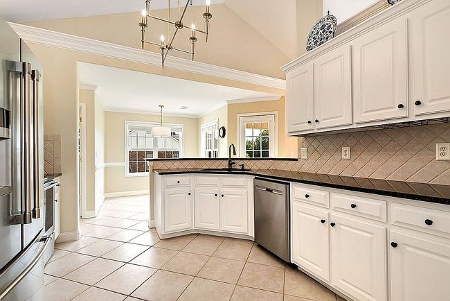 Image of 23 Stanton Way