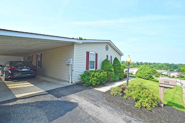 Preview of property located at 39376 Montour Ct