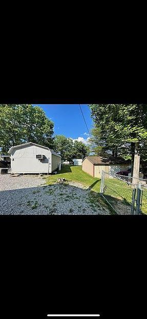 Image of 107 Ravenwood Est