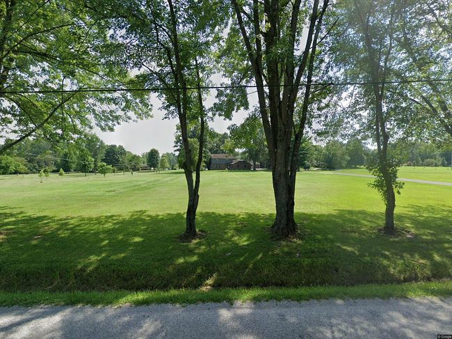 Image of 8633 Concord Rd