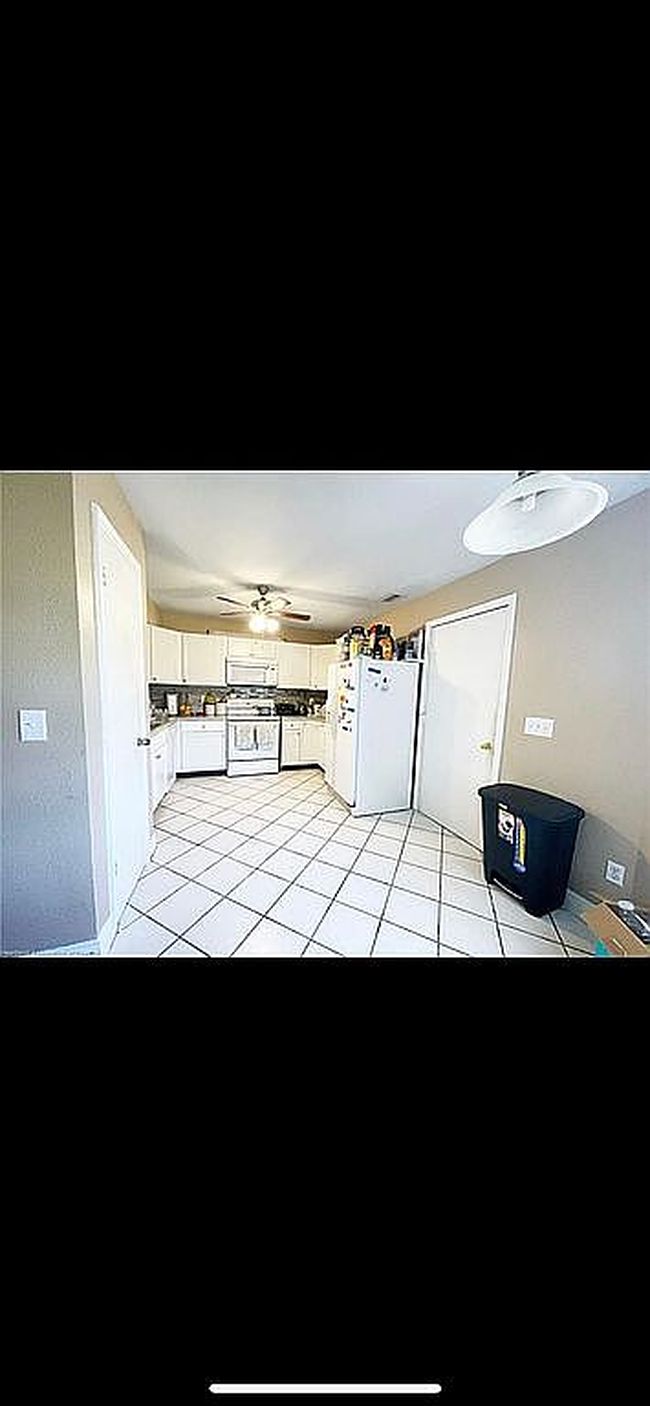 Photo of 209 Applewood Ct, Kissimmee, FL