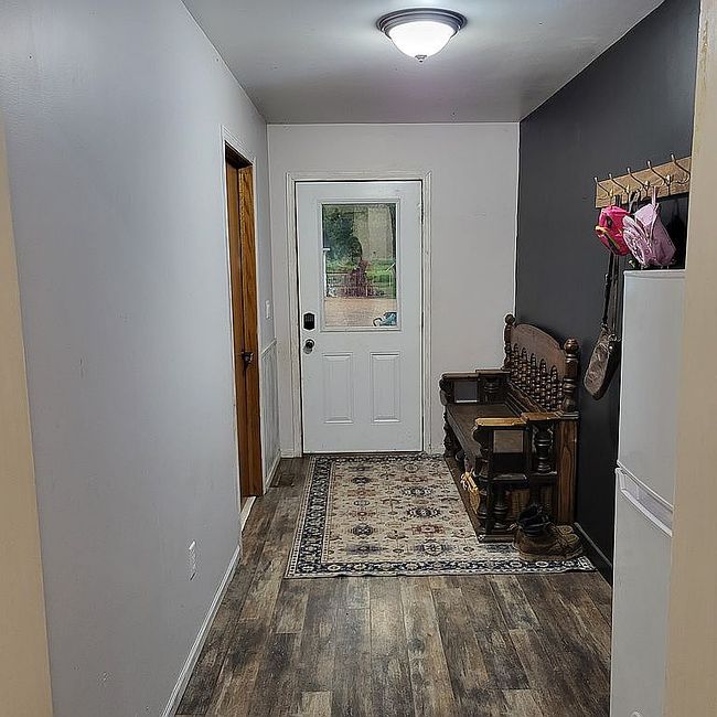 Photo of 809 Main Ave, Lake Norden, SD