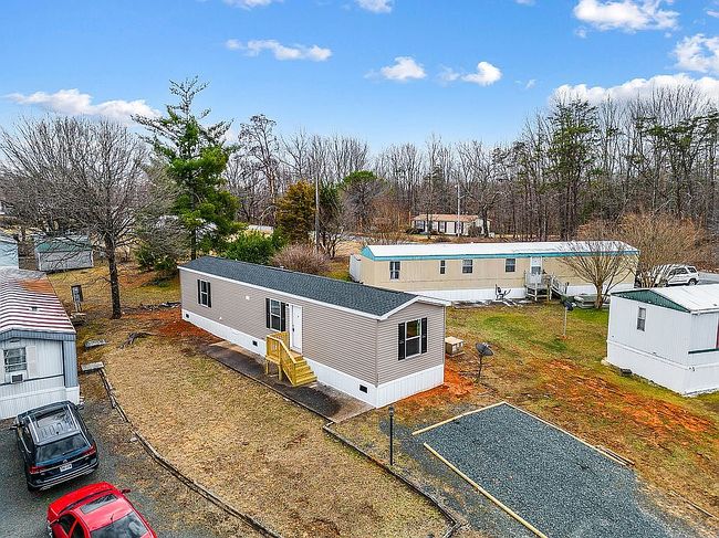 Image of 114 Chatham Pl