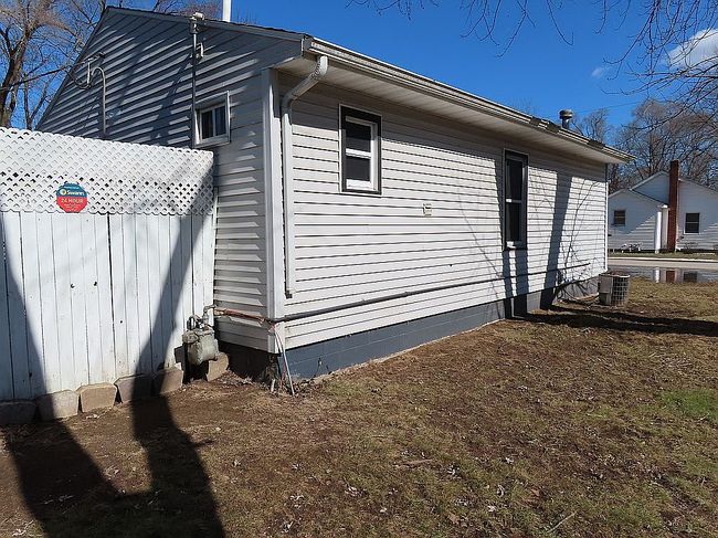 Image of 54127 Wilson St