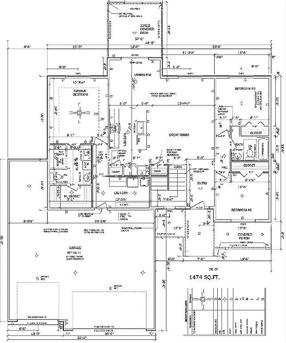 Image of 1115 Kantor Ln