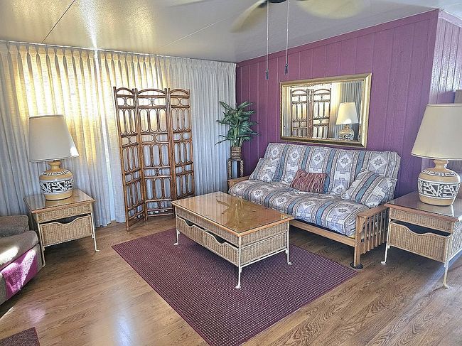Image of 2054 N Thornton Rd #89