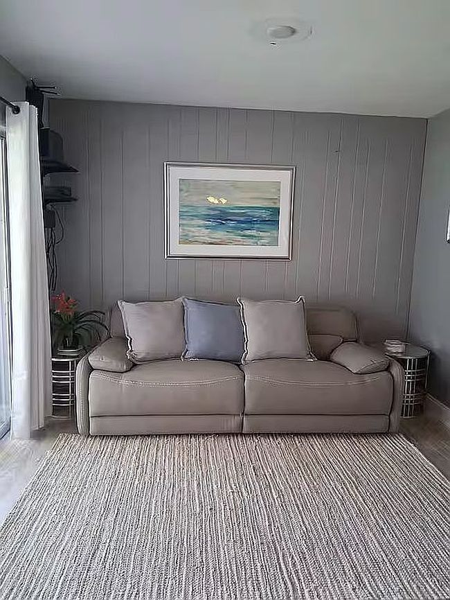 Photo of 1717 Faulds Rd S, Clearwater, FL