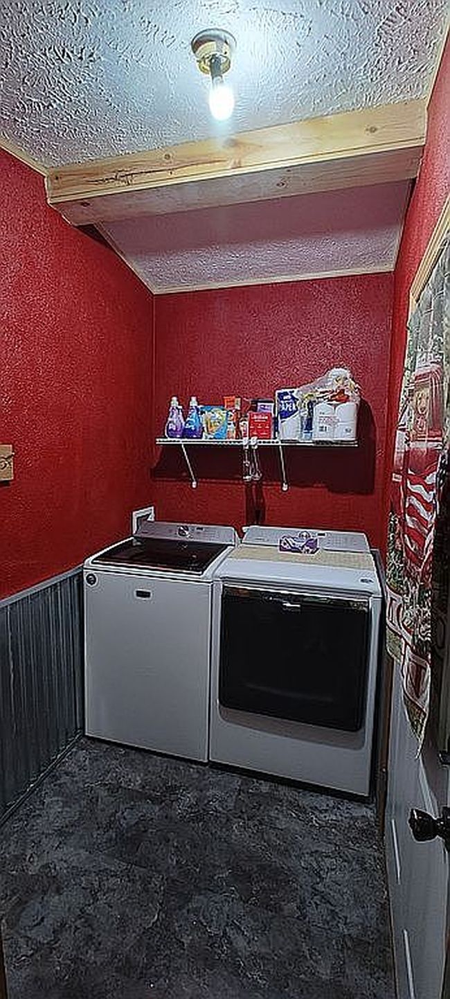 Preview of property located at 5192 Emilee Dr