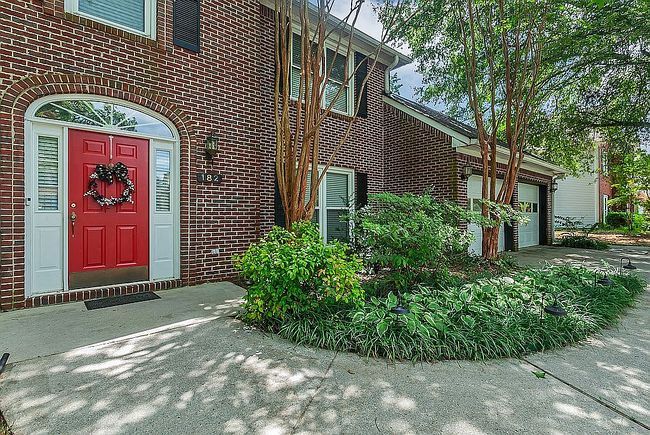 Photo of 182 Rosecliff Dr, Harvest, AL