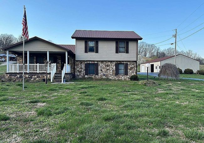 Image of 881 Highway 577 W
