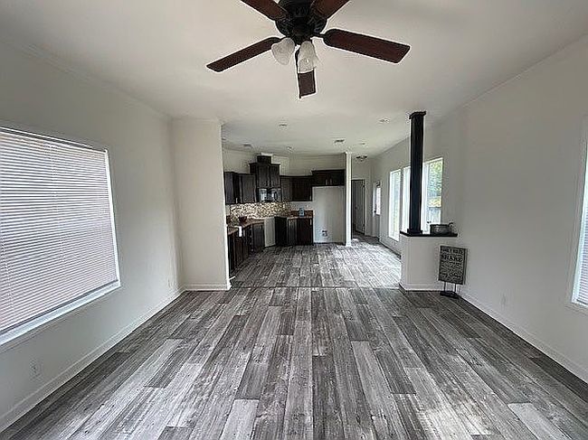 Photo of 1840 Blue Ridge Dr #1840, Montgomery, AL