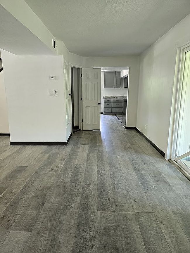 Image of 85 Azalea Rd