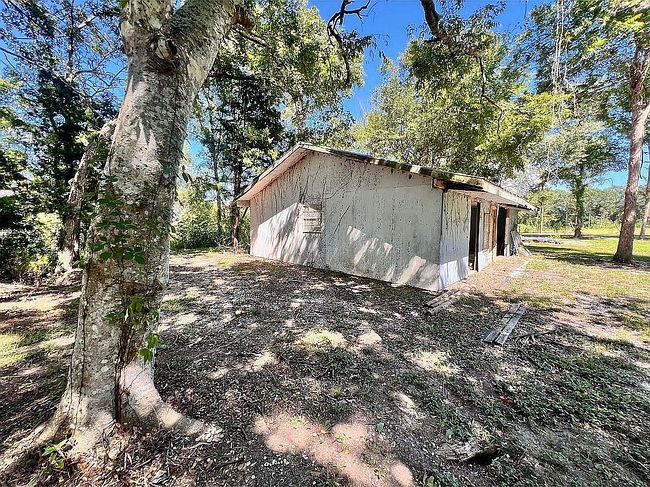 Photo of 10906 Highway 182, Franklin, LA