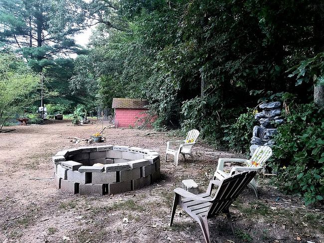 Image of 161 Deford Ln
