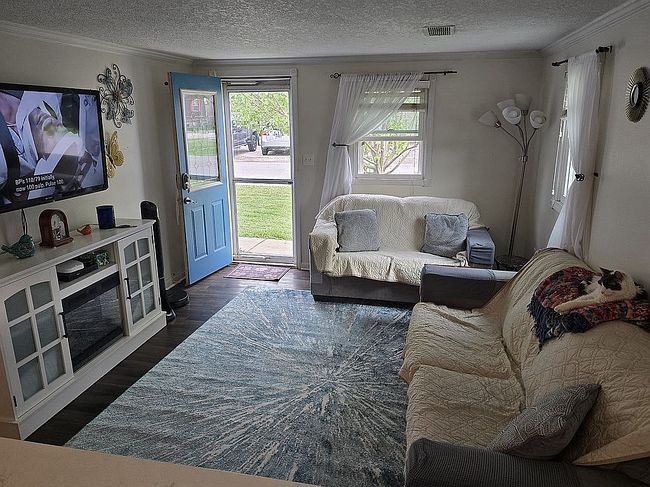 Image of 503 2nd Ave