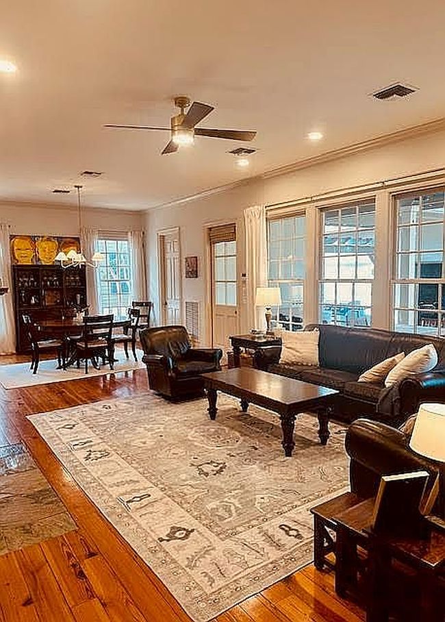 Photo of 118 Richland Ave