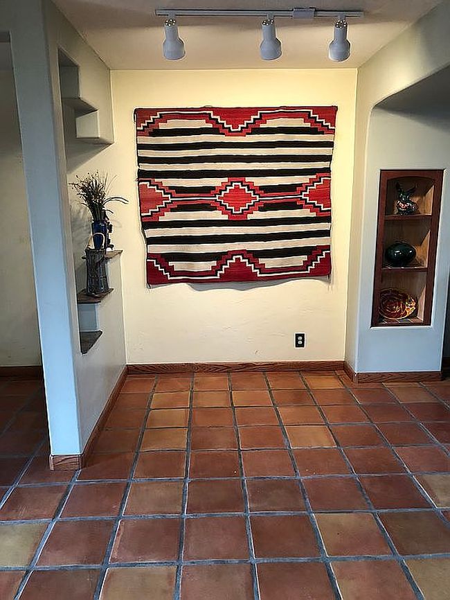 Preview of property located at 732 Lafayette Dr Ne