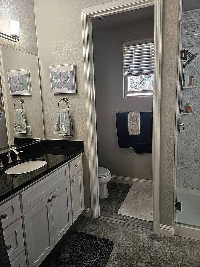 Photo of 716 Clover Dr, Ione, CA
