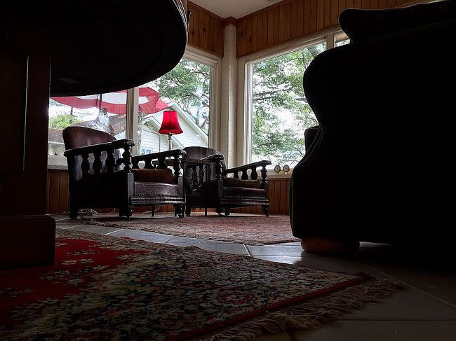 Image of 4717 S Forest Hill Ct